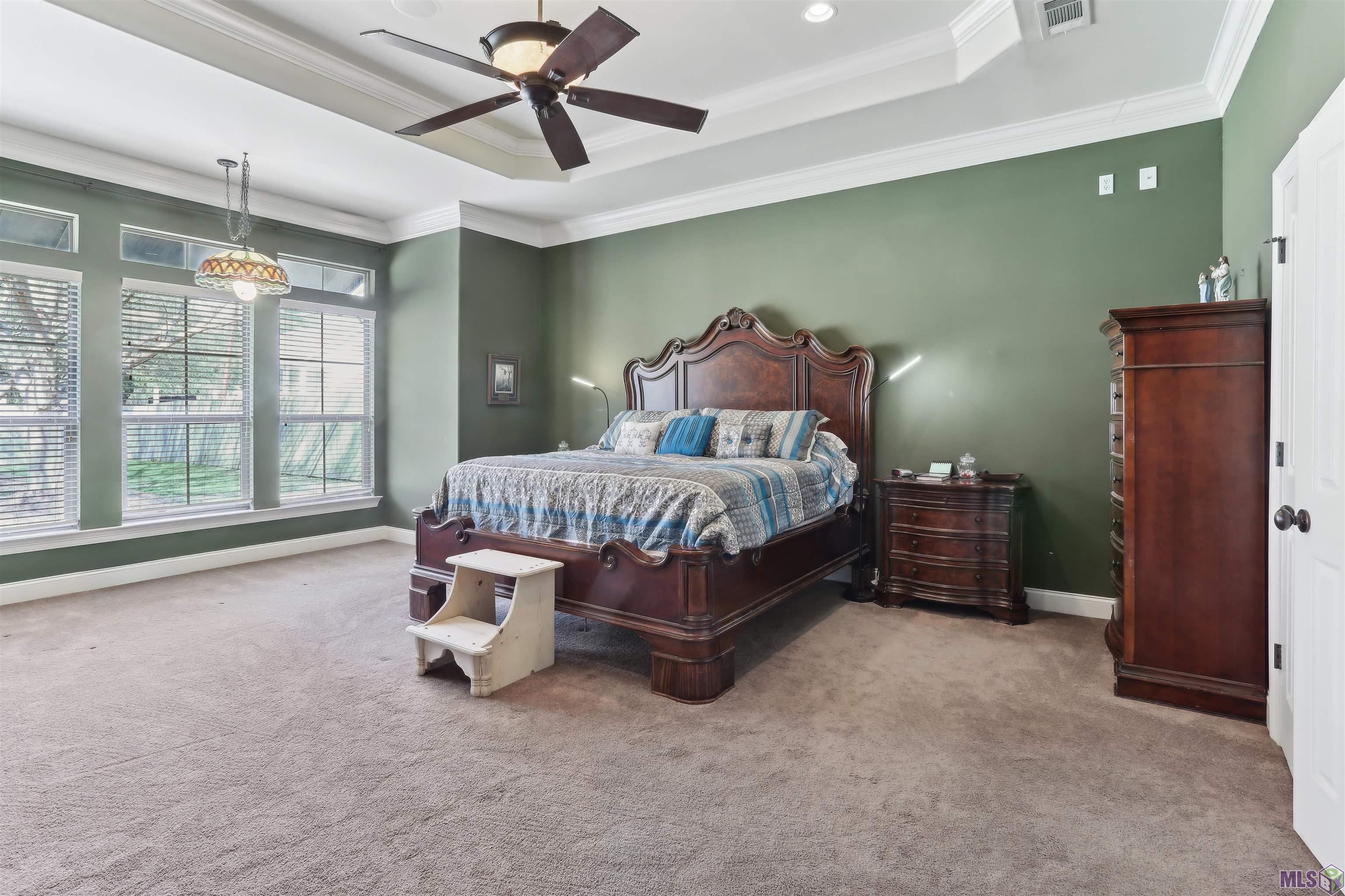 9548 Homestead Drive Baton Rouge, LA 70817 - Photo 18 of 25 Gallery Image 18