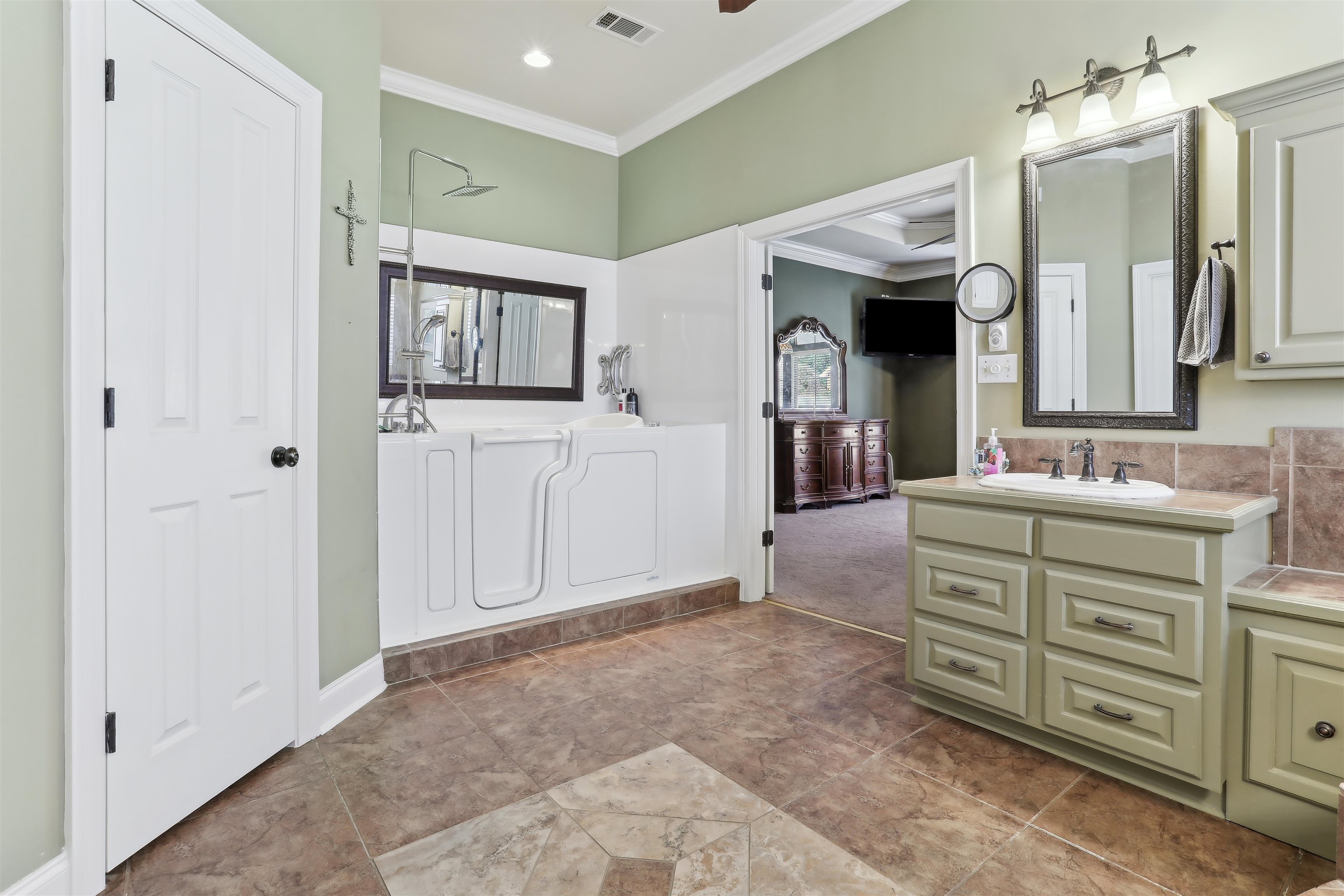 9548 Homestead Drive Baton Rouge, LA 70817 - Photo 20 of 25 Gallery Image 20