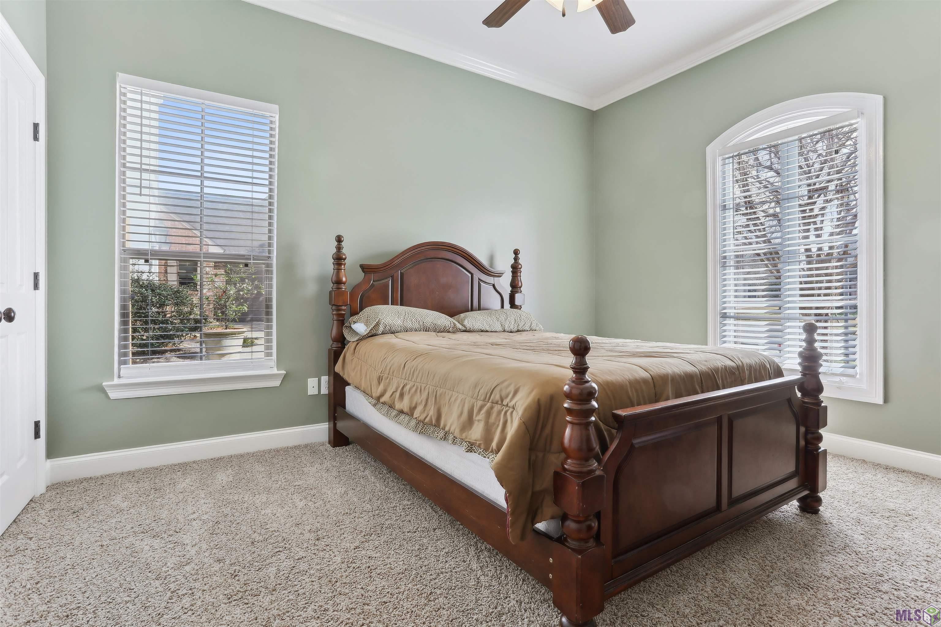 9548 Homestead Drive Baton Rouge, LA 70817 - Photo 22 of 25 Gallery Image 22
