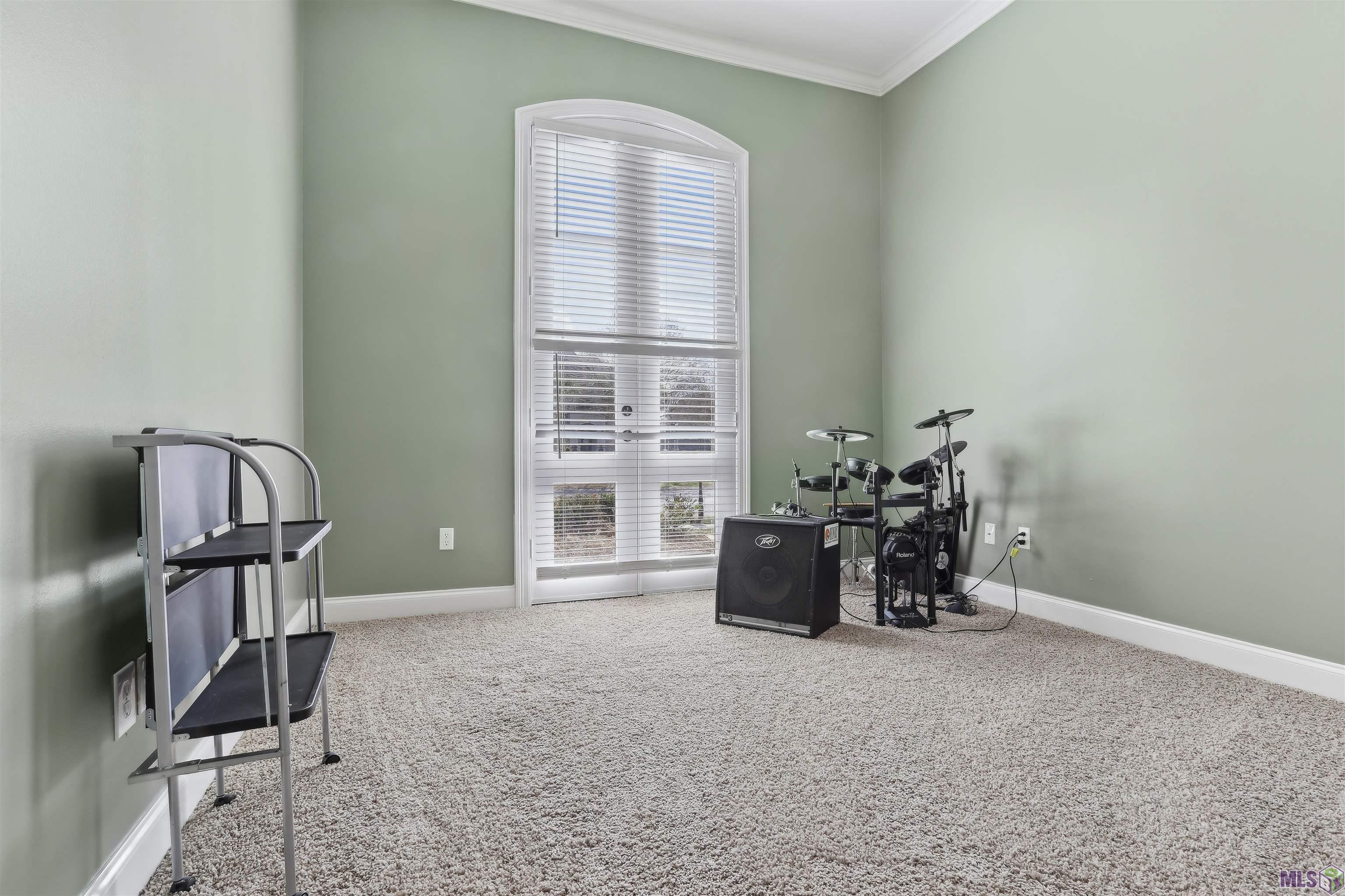 9548 Homestead Drive Baton Rouge, LA 70817 - Photo 23 of 25 Gallery Image 23
