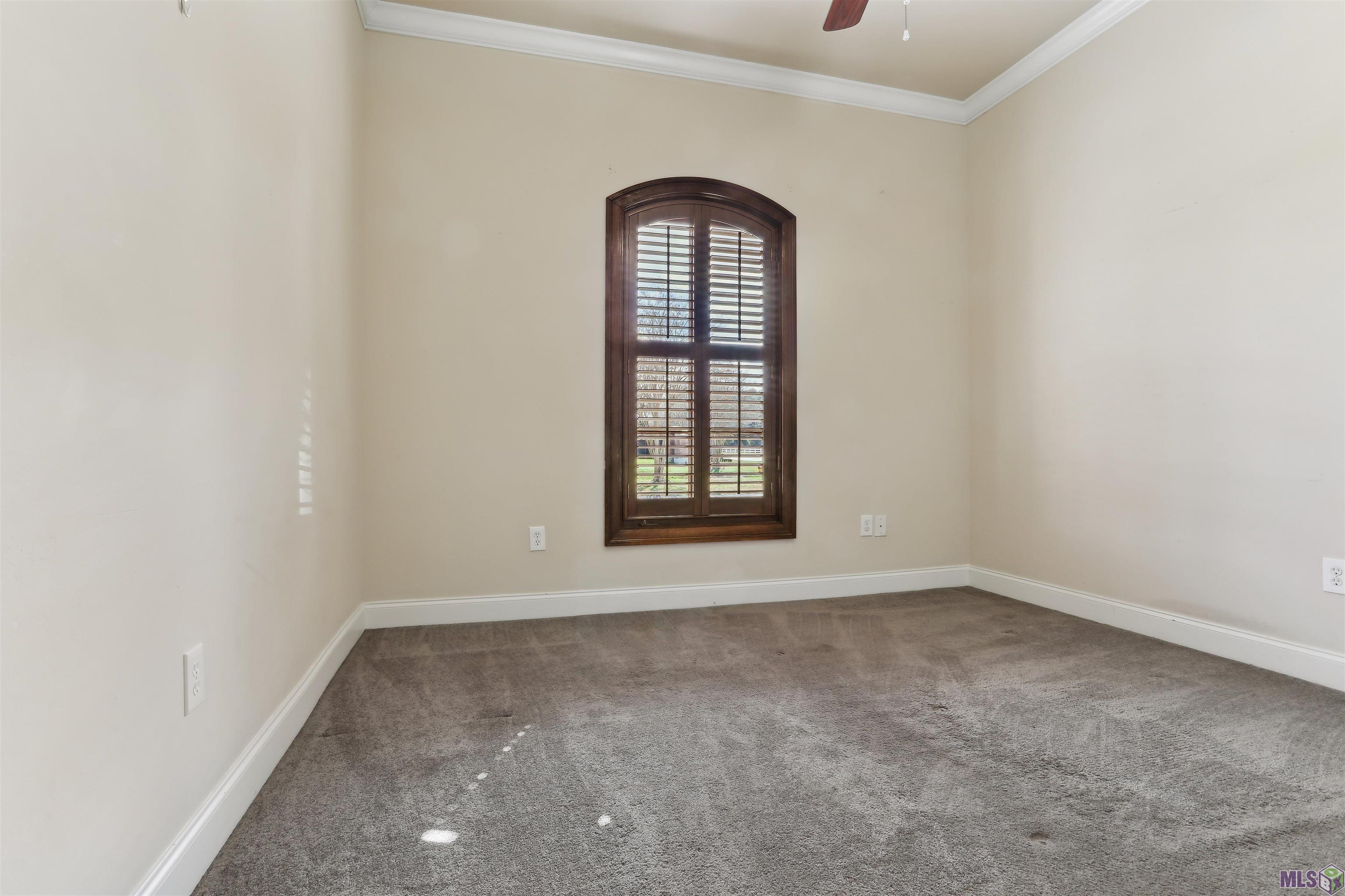 9548 Homestead Drive Baton Rouge, LA 70817 - Photo 24 of 25 Gallery Image 24