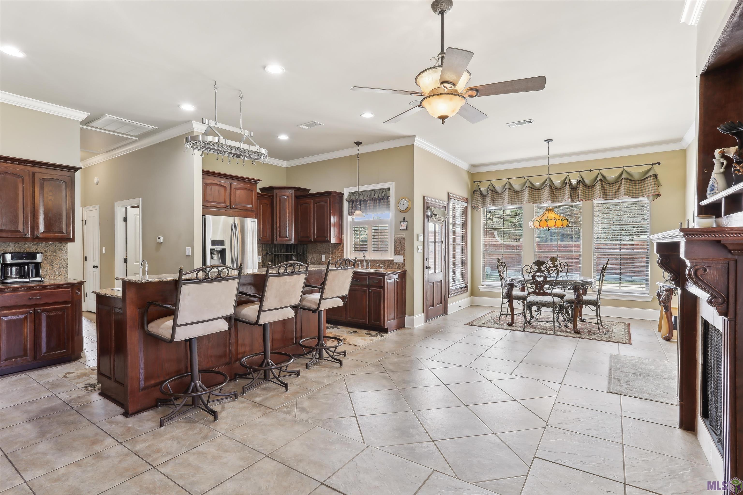 9548 Homestead Drive Baton Rouge, LA 70817 - Photo 25 of 25 Gallery Image 25