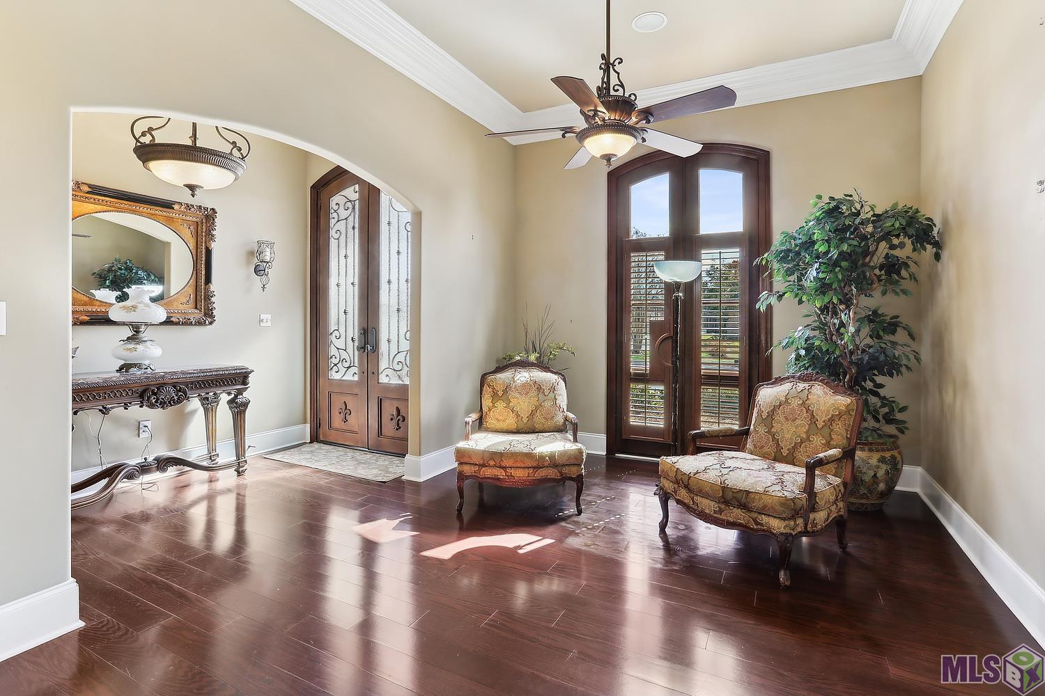 9548 Homestead Drive Baton Rouge, LA 70817 - Photo 6 of 25 Gallery Image 6