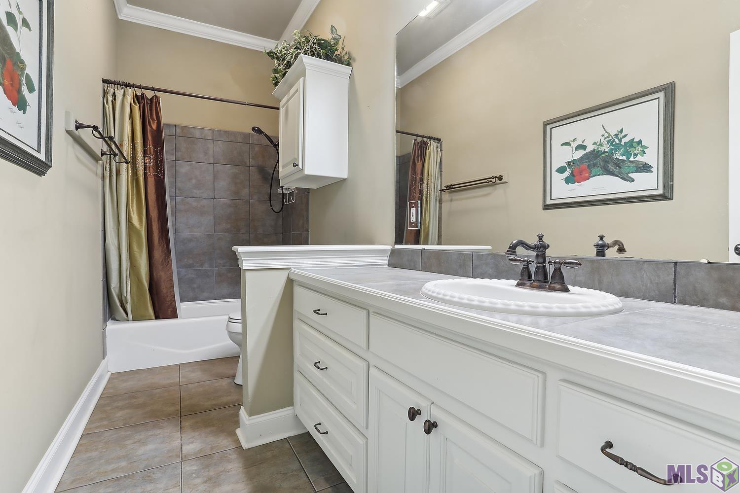 9548 Homestead Drive Baton Rouge, LA 70817 - Photo 10 of 25 Gallery Image 10