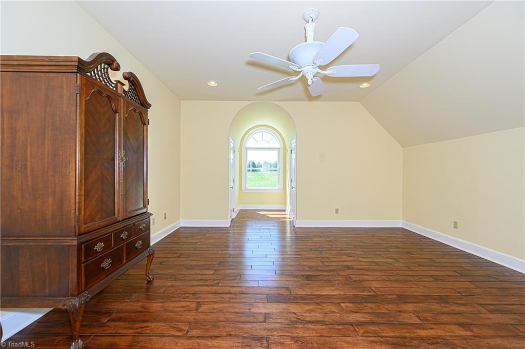276 Mayberry Road Hiddenite, NC 28636 - Photo 13 of 30