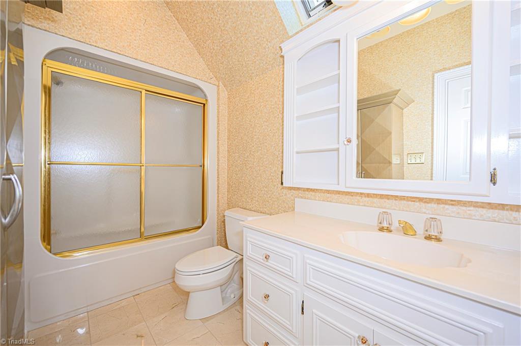 276 Mayberry Road Hiddenite, NC 28636 - Photo 14 of 30