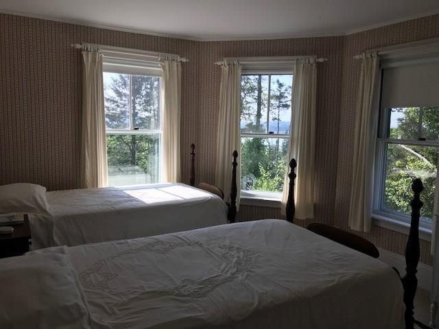 68 Battle Avenue Castine, ME 04421 - Photo 14 of 26 Photo