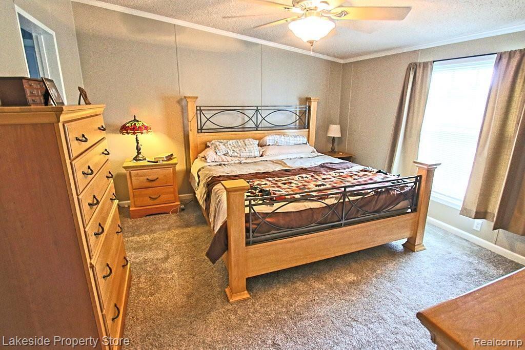 5160 North Oak Road Davison, MI 48423 - Photo 32 of 35 15.jpg
