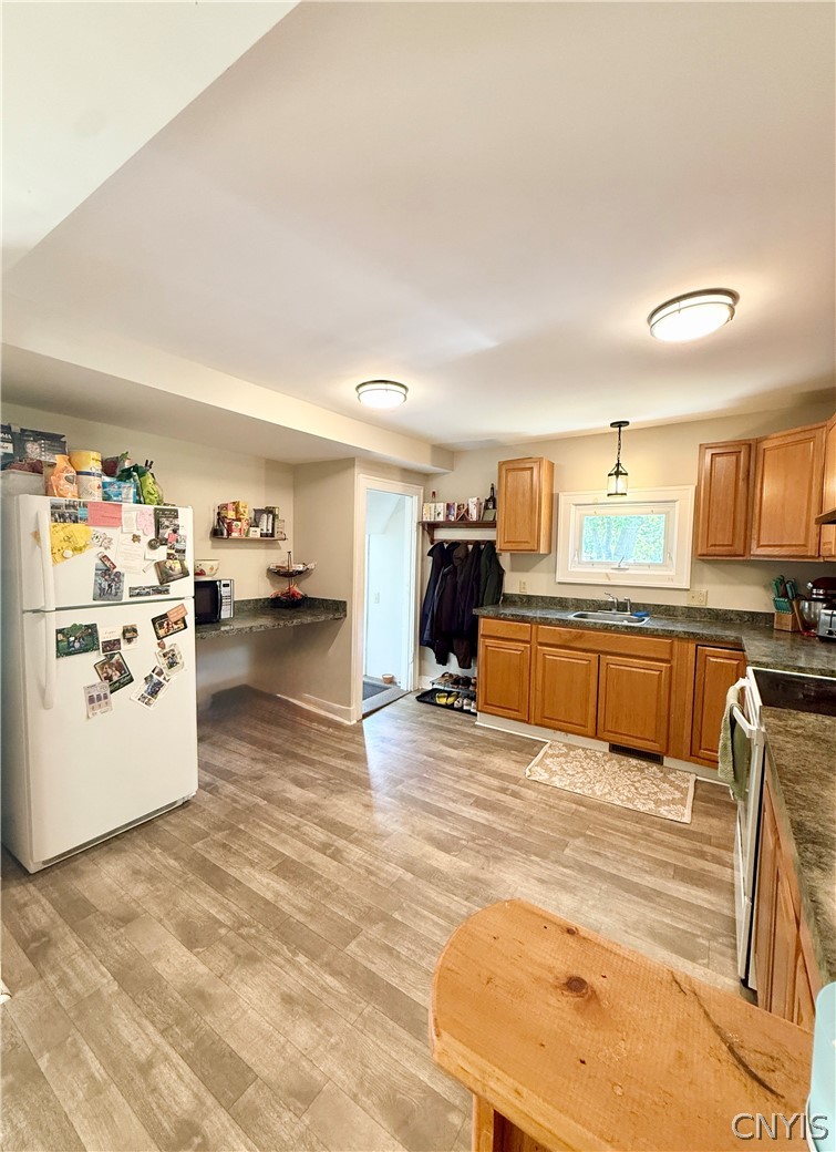 4044 Cedarvale Road Onondaga, NY 13215 - Photo 18 of 41