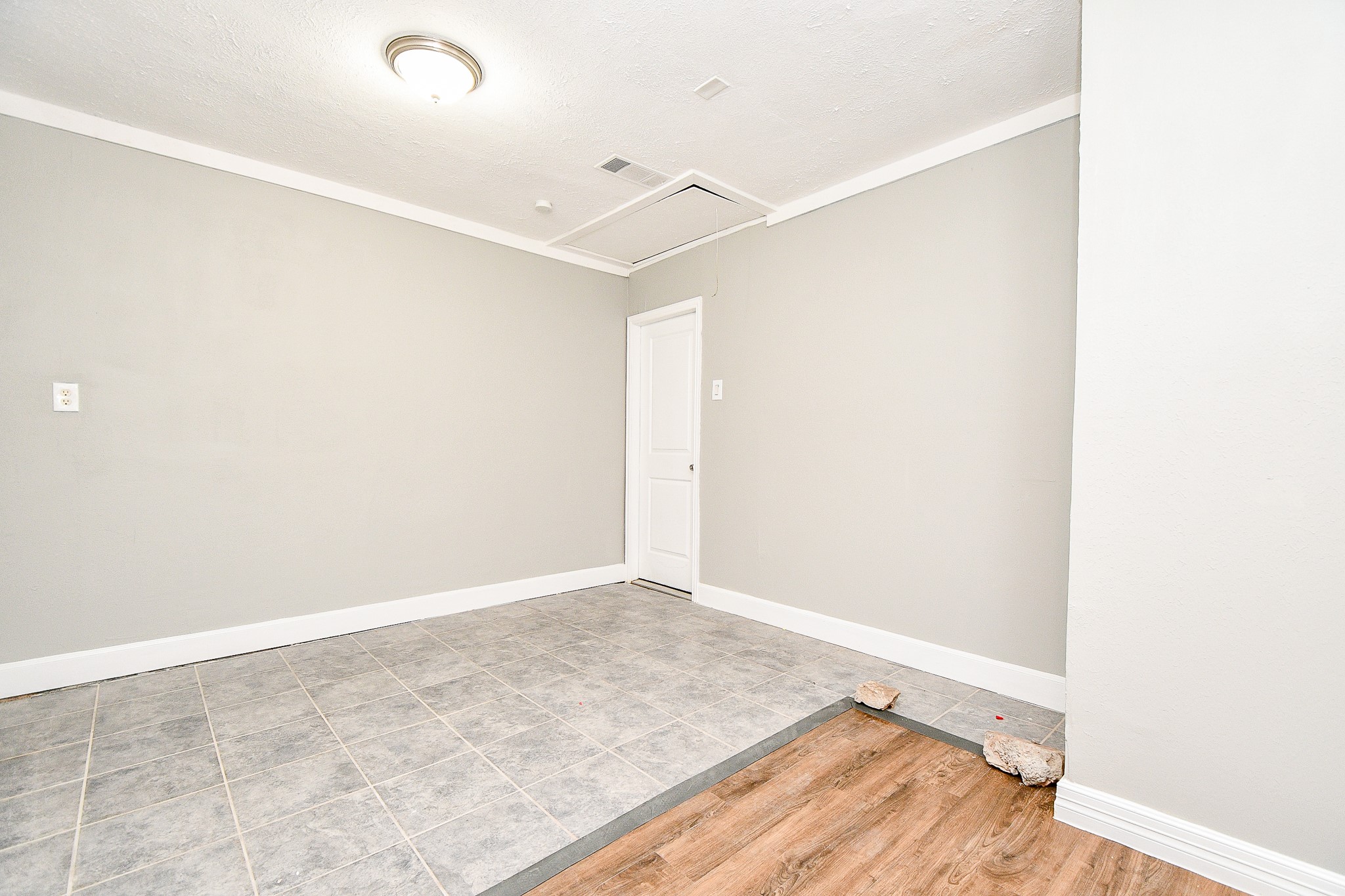 7619 West Gulf Bank Road Houston, TX 77040 - Photo 16 of 33
