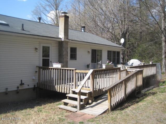 267 Hemlock Grove Road Newfoundland, PA 18445 - Photo 35 of 50