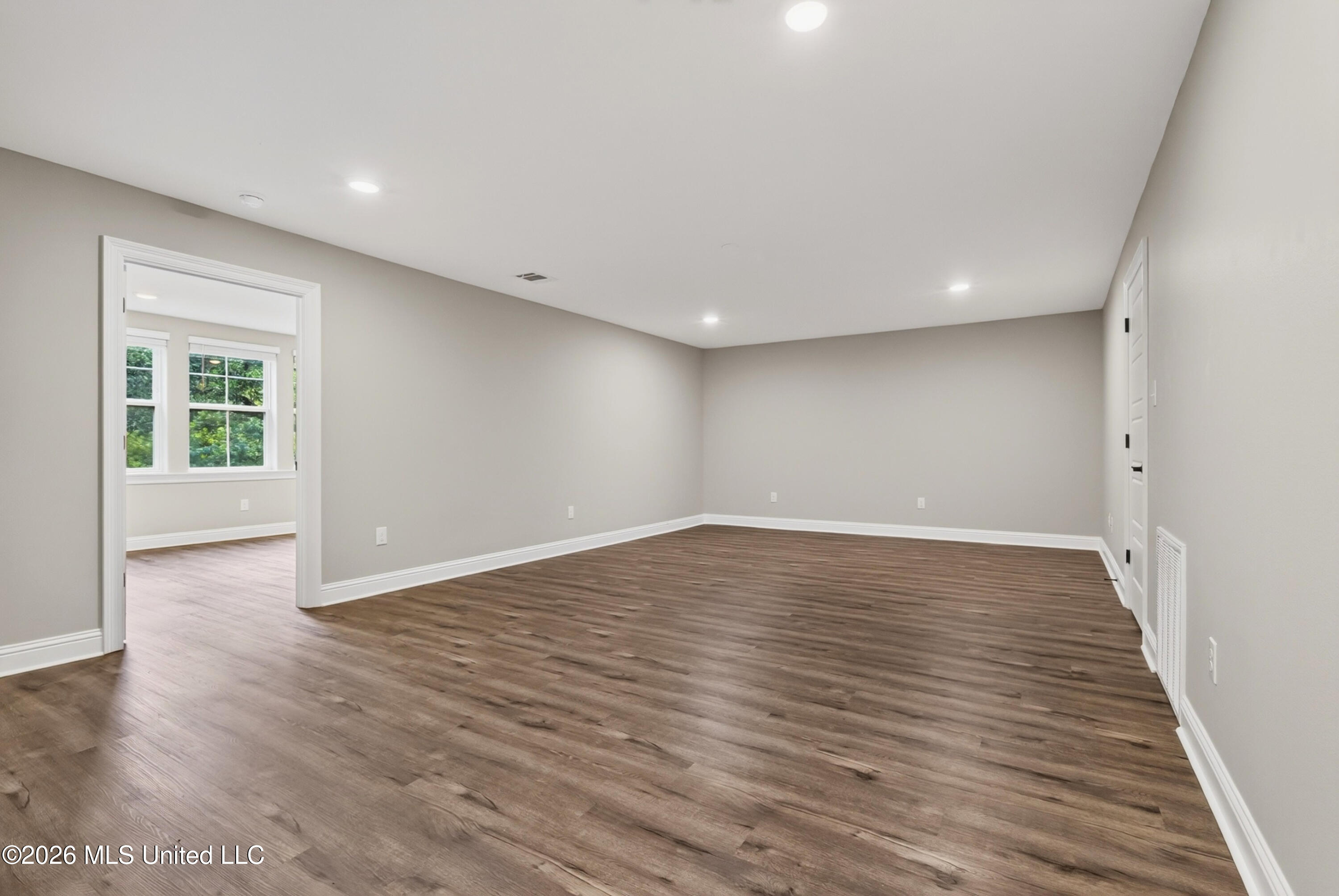 11021 Alphabet Road Gulfport, MS 39503 - Photo 60 of 106 11021AlphabetRd.-53