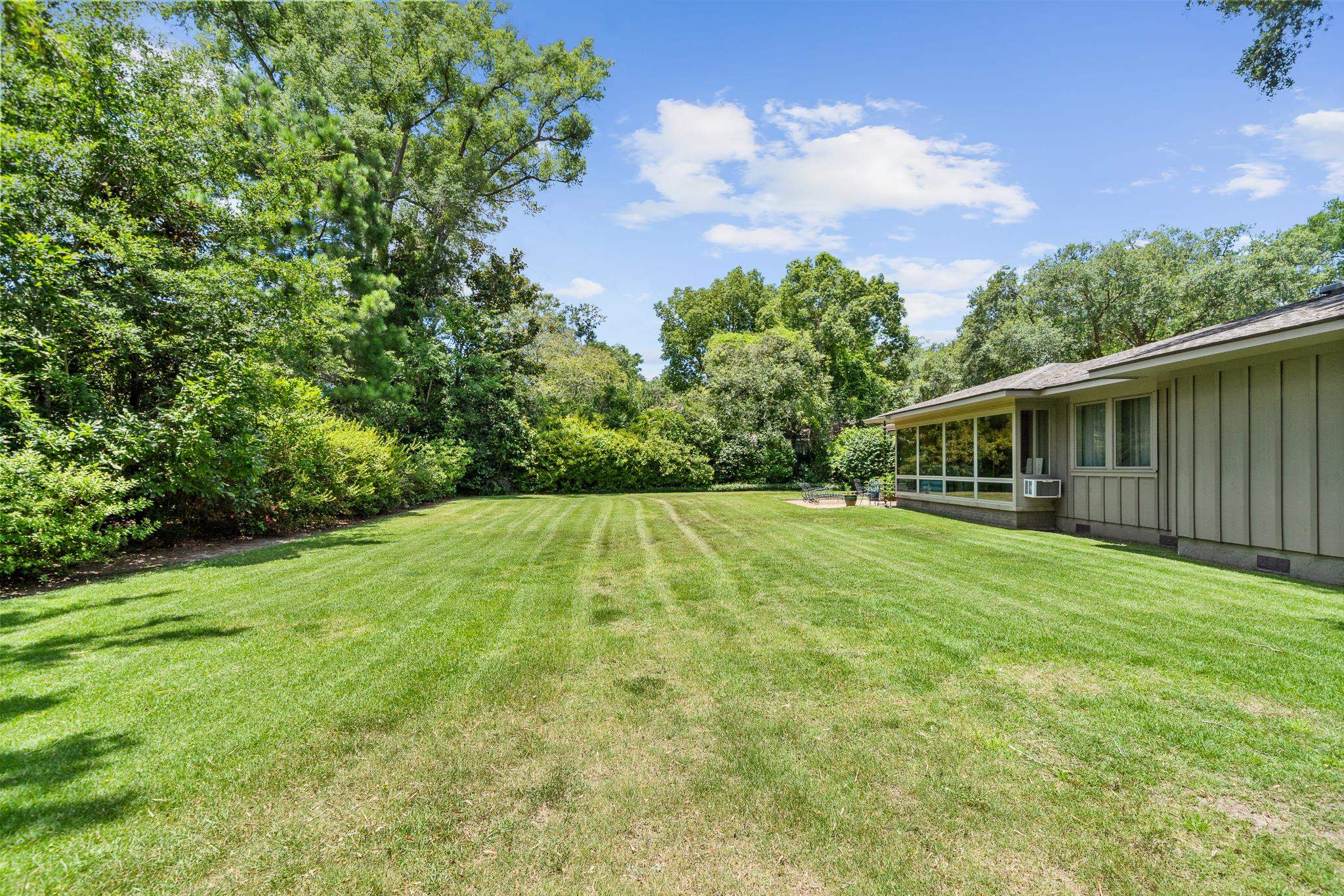 420 White Avenue Fairhope, AL 36532 - Photo 33 of 37 Yard
