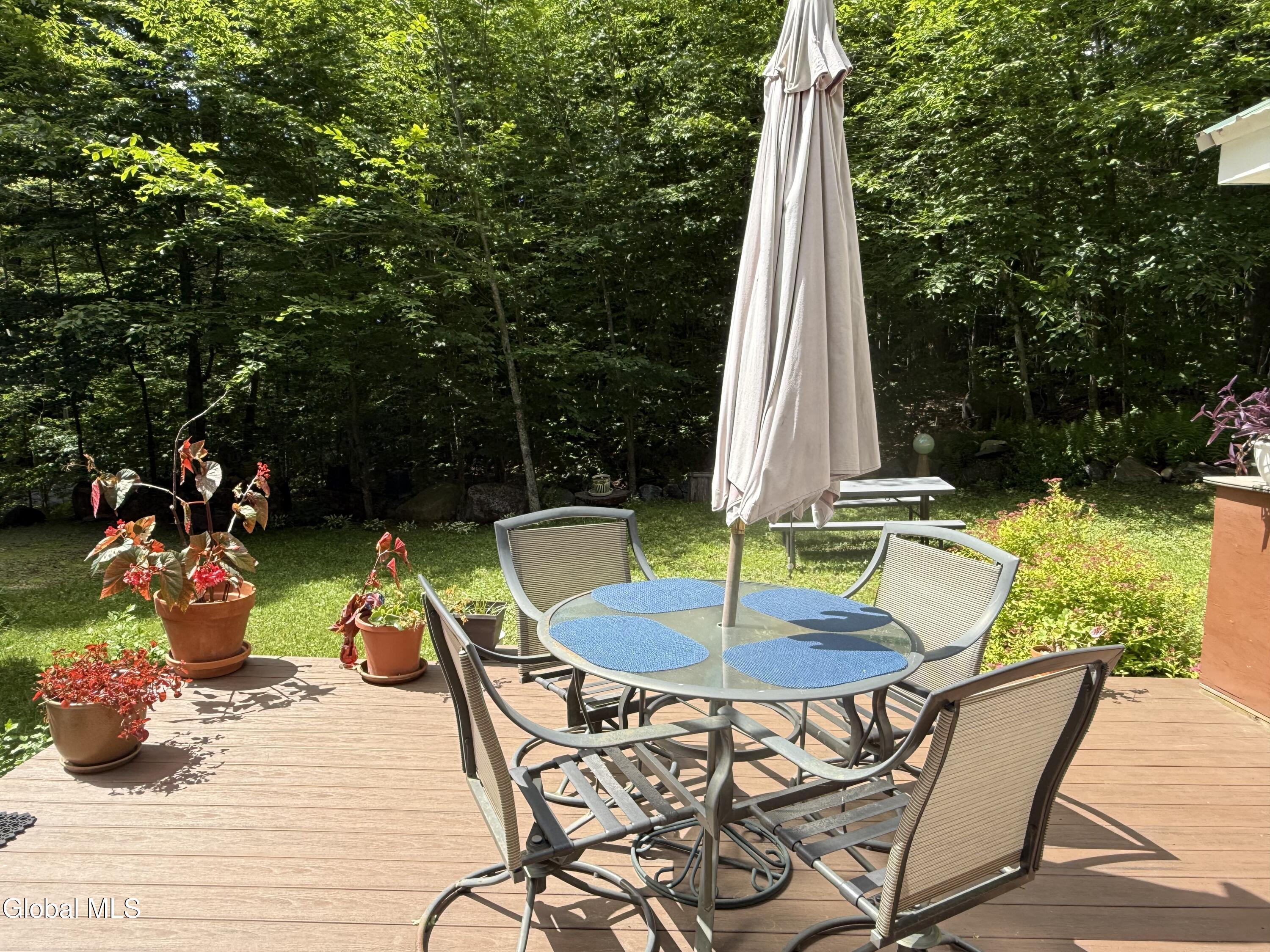 303 North Shore Road Gloversville, NY 12078 - Photo 49 of 57 IMG_5773