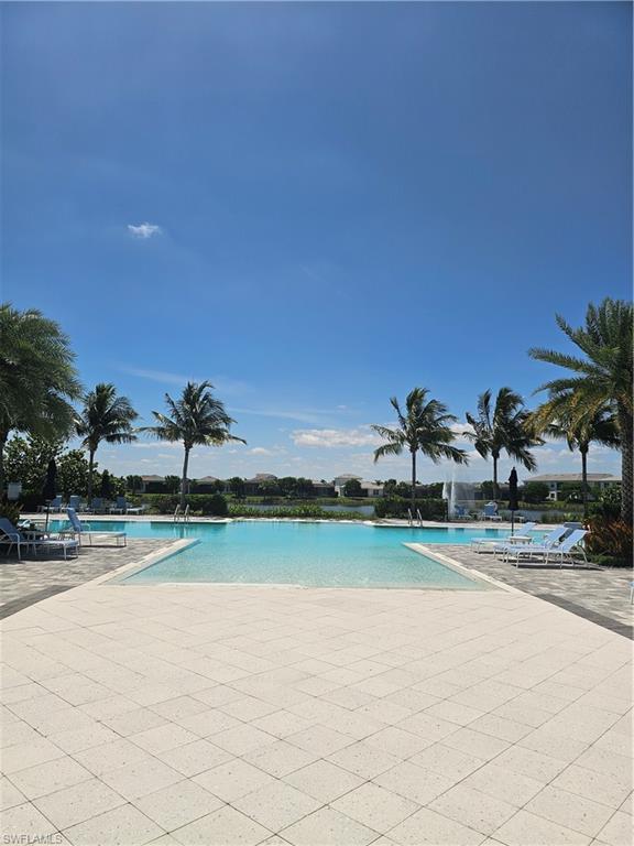 9022 Redonda Drive Naples, FL 34114 - Photo 19 of 28