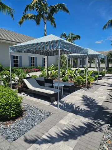 $7,500 | 9022 Redonda Drive, Naples, FL 34114