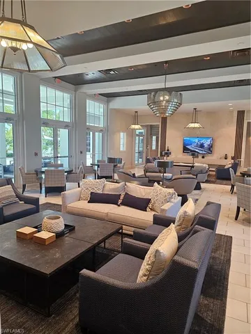 $7,500 | 9022 Redonda Drive, Naples, FL 34114