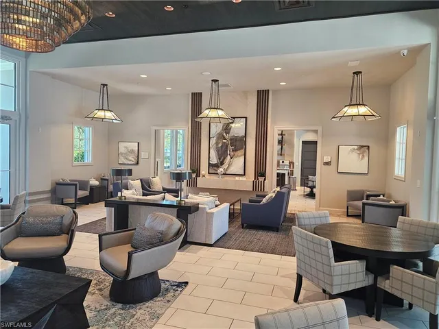 $7,500 | 9022 Redonda Drive, Naples, FL 34114