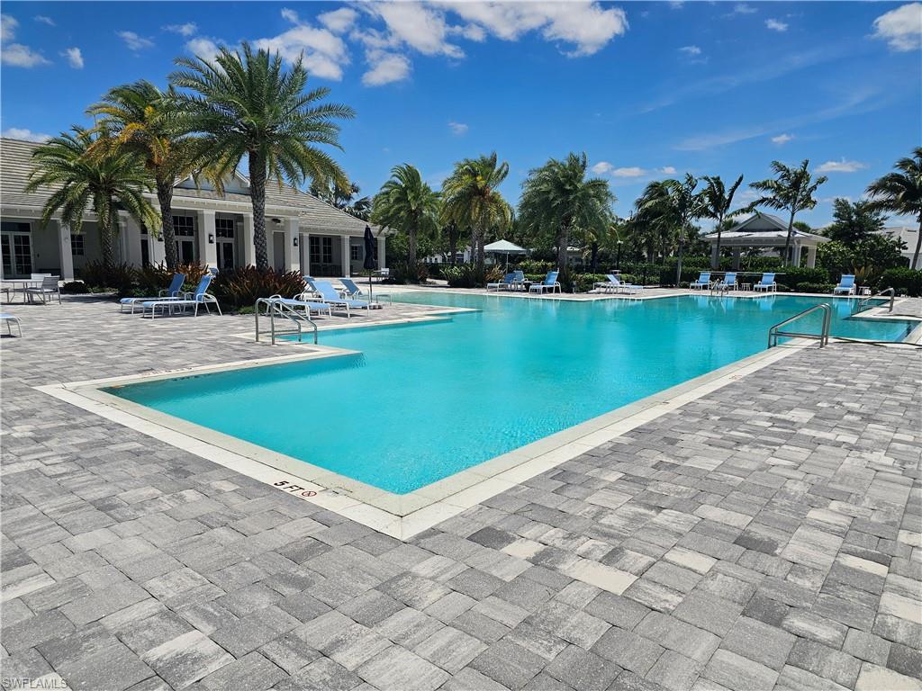 9022 Redonda Drive Naples, FL 34114 - Photo 28 of 28