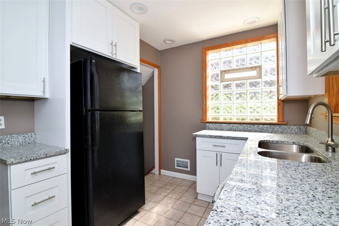 3680 Berkeley Road Cleveland Heights, OH 44118 - Photo 17 of 41 Gallery Image 17