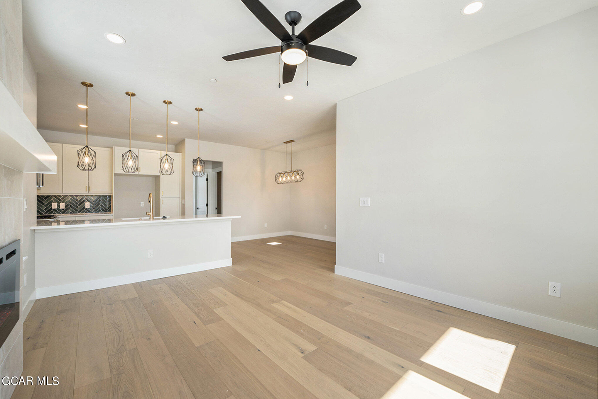 126 Homestead Loop Fraser, CO 80442 - Photo 11 of 28 5