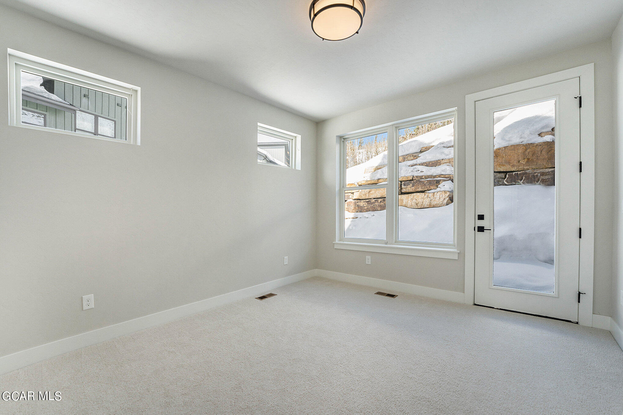 126 Homestead Loop Fraser, CO 80442 - Photo 14 of 28 8