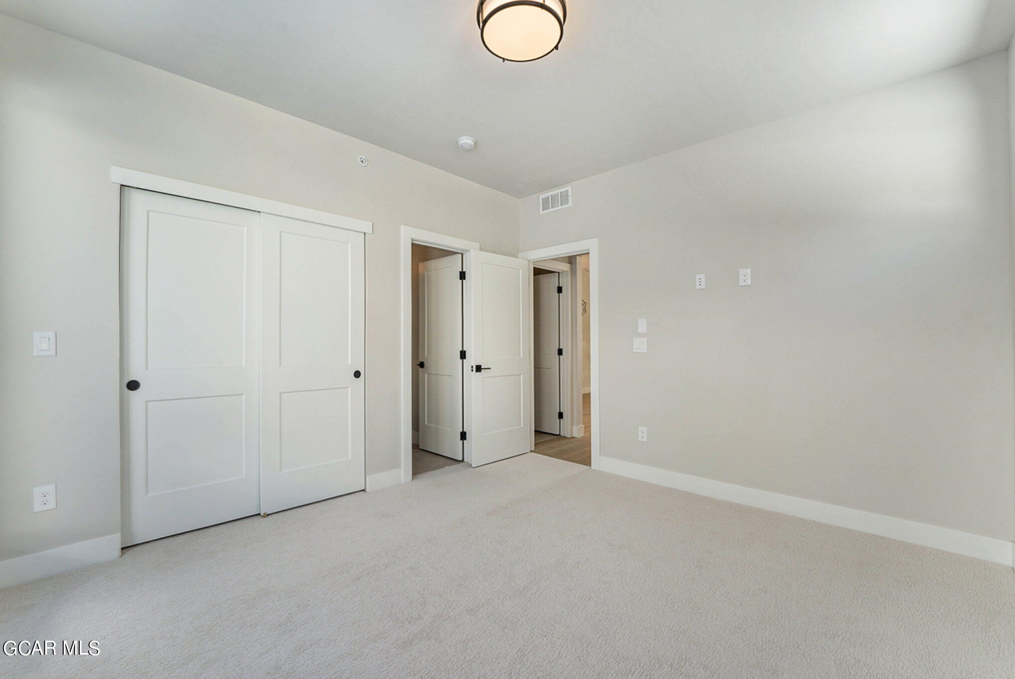 126 Homestead Loop Fraser, CO 80442 - Photo 15 of 28 9