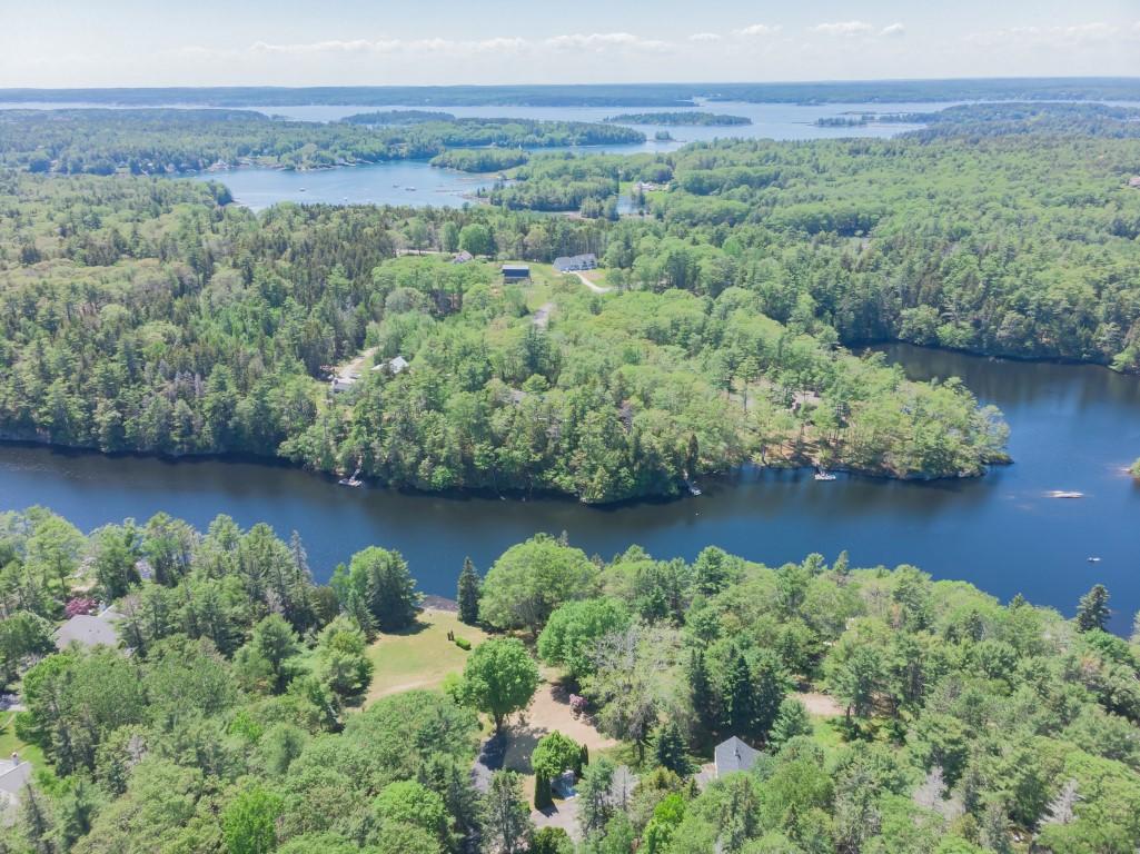 26 Logan Road Boothbay Harbor, ME 04575 - Photo 28 of 30 28. 26LoganRd--25