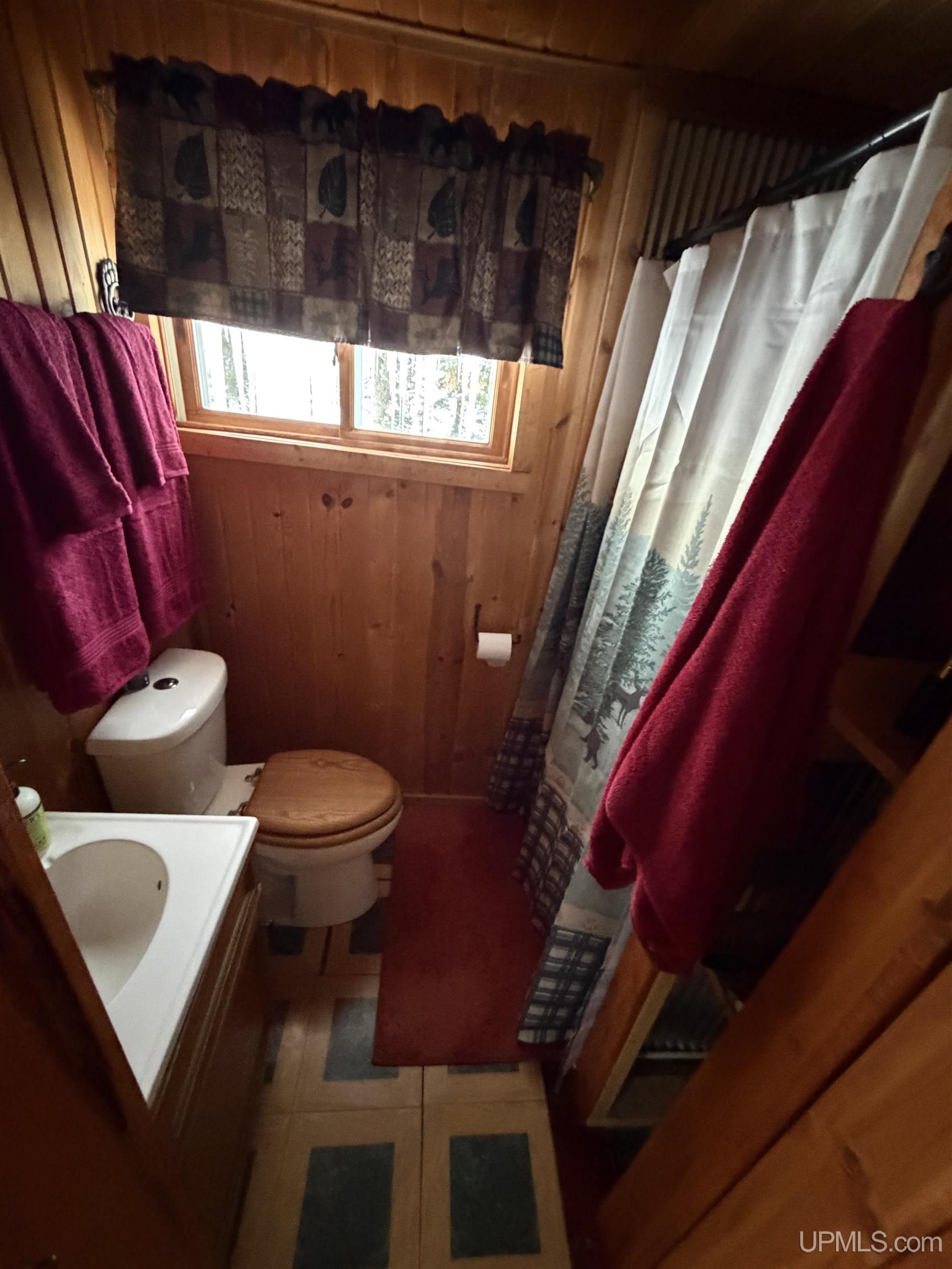 328 Clark Creek Road Negaunee, MI 49866 - Photo 29 of 89 Gallery Image 29