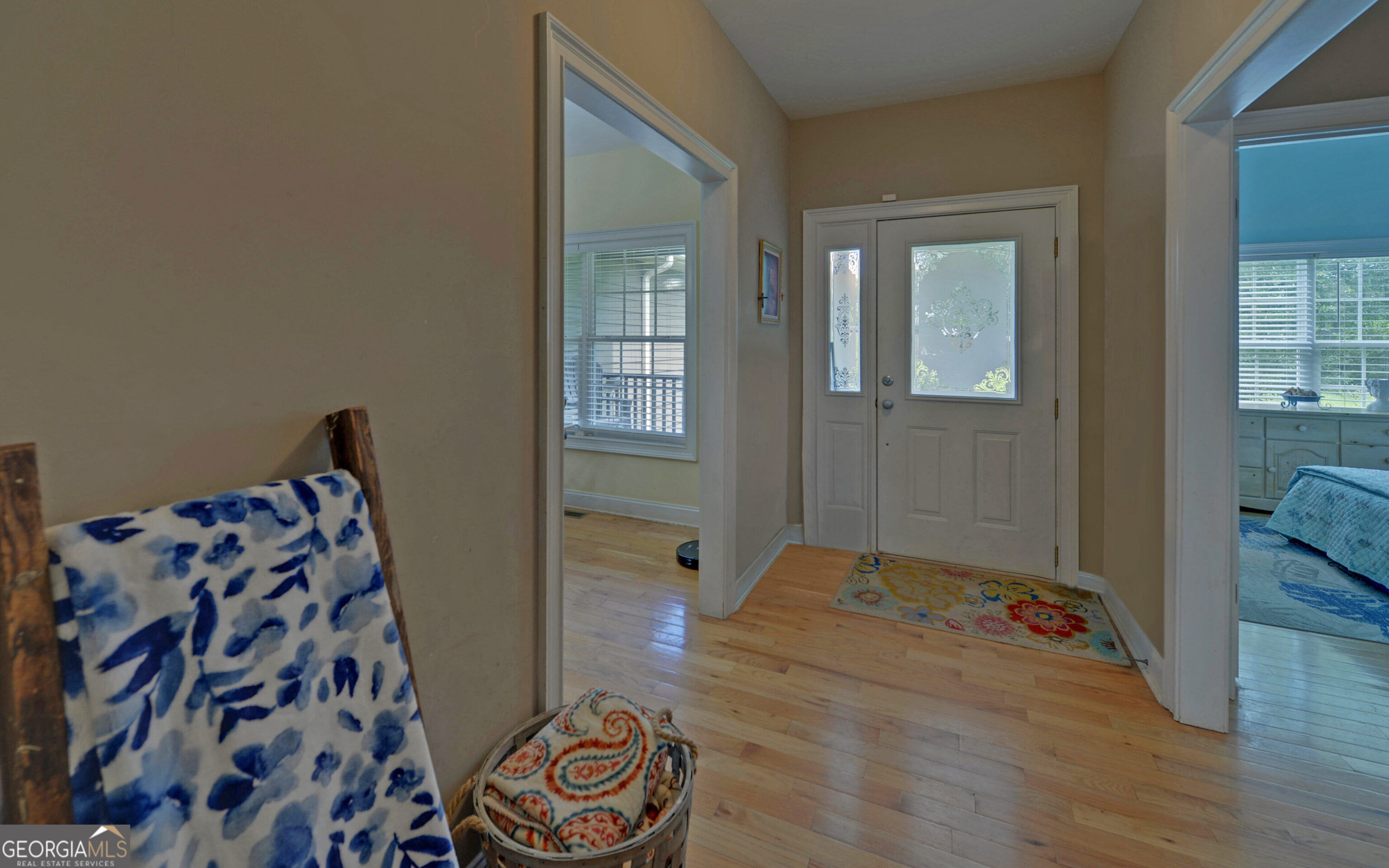 2750 Habersham Mills Road Demorest, GA 30535 - Photo 6 of 48 Gallery Image 6