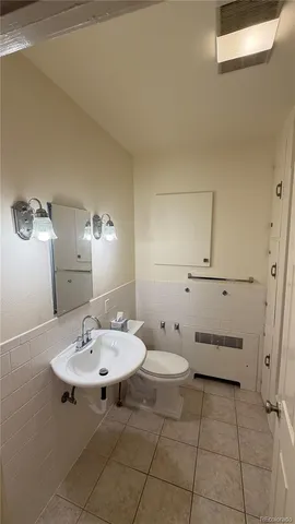 $2,300 | 1447 South Broadway, Denver, CO 80210