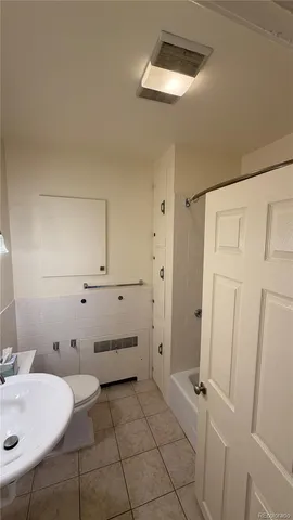 $2,300 | 1447 South Broadway, Denver, CO 80210