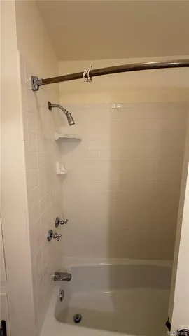 $2,300 | 1447 South Broadway, Denver, CO 80210