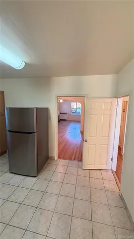 $2,300 | 1447 South Broadway, Denver, CO 80210