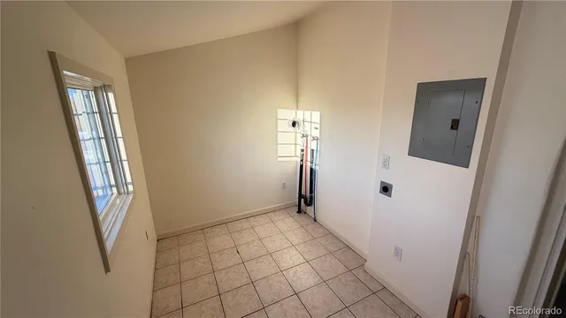 $2,300 | 1447 South Broadway, Denver, CO 80210