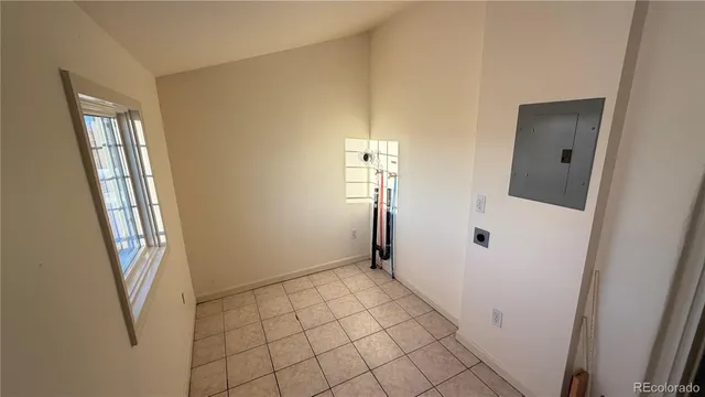 $2,300 | 1447 South Broadway, Denver, CO 80210