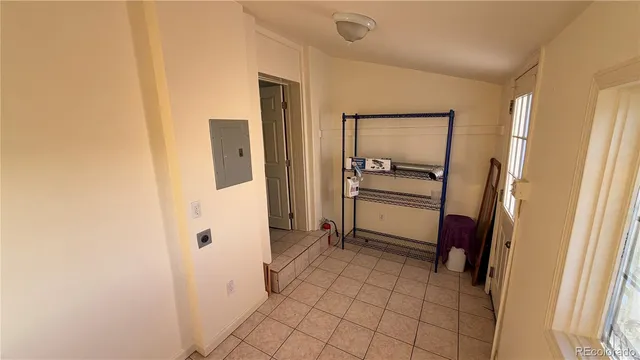 $2,300 | 1447 South Broadway, Denver, CO 80210