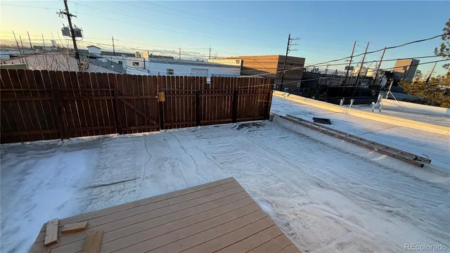 $2,300 | 1447 South Broadway, Denver, CO 80210