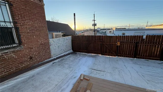 $2,300 | 1447 South Broadway, Denver, CO 80210