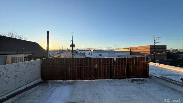 $2,300 | 1447 South Broadway, Denver, CO 80210