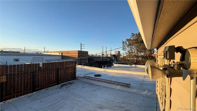 $2,300 | 1447 South Broadway, Denver, CO 80210