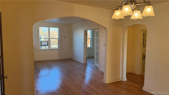 $2,300 | 1447 South Broadway, Denver, CO 80210