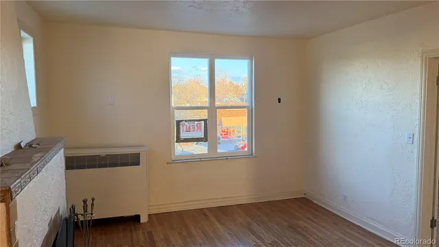 $2,300 | 1447 South Broadway, Denver, CO 80210