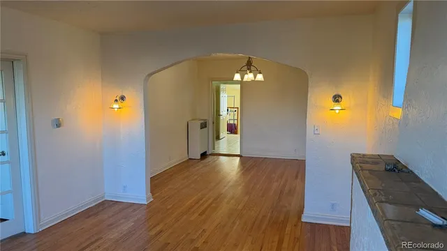 $2,300 | 1447 South Broadway, Denver, CO 80210