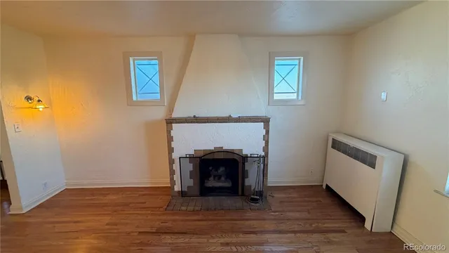 $2,300 | 1447 South Broadway, Denver, CO 80210