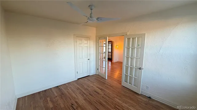 $2,300 | 1447 South Broadway, Denver, CO 80210