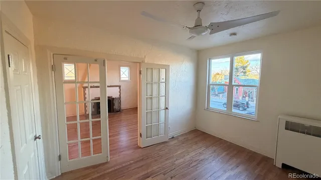 $2,300 | 1447 South Broadway, Denver, CO 80210