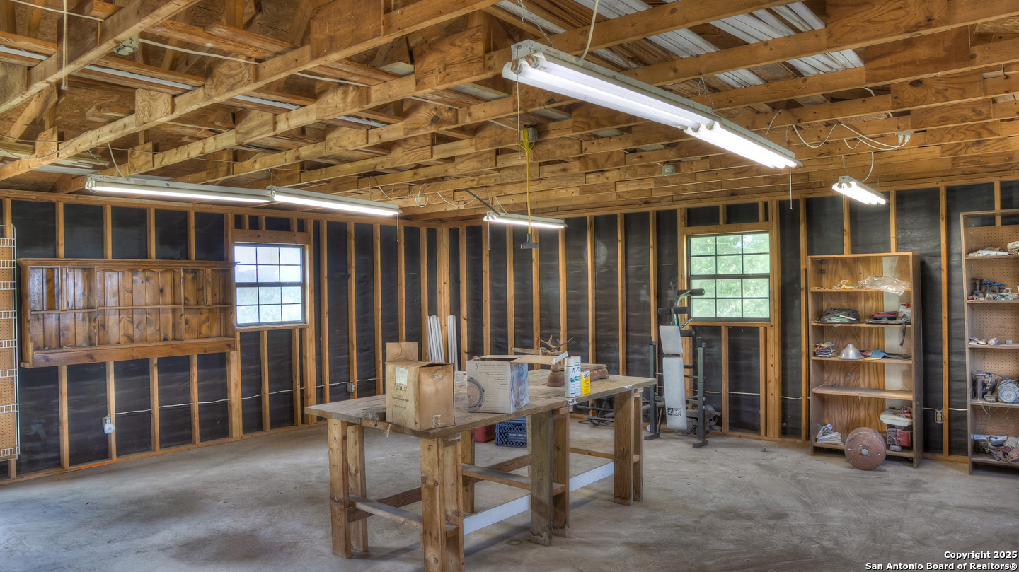 181 Leinweber Drive Leakey, TX 78873 - Photo 40 of 56