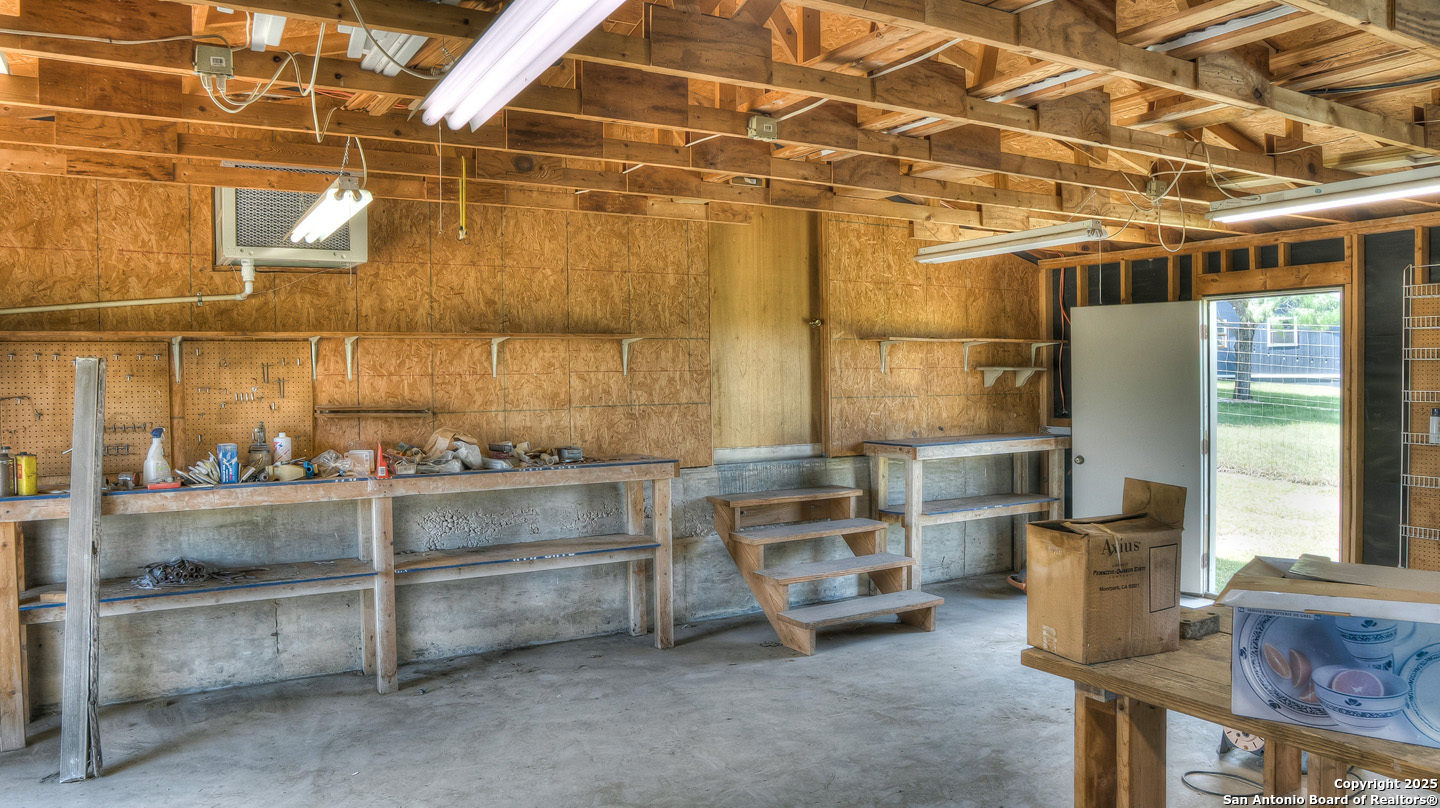 181 Leinweber Drive Leakey, TX 78873 - Photo 41 of 56