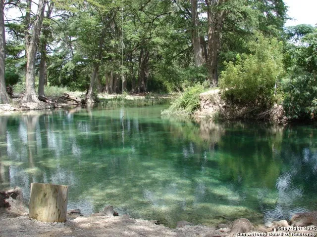 $679,000 | 181 Leinweber Drive, Leakey, TX 78873